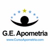 Curso Apometria