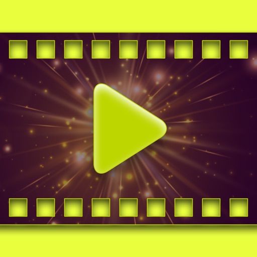 Best SlideShow Movie Maker