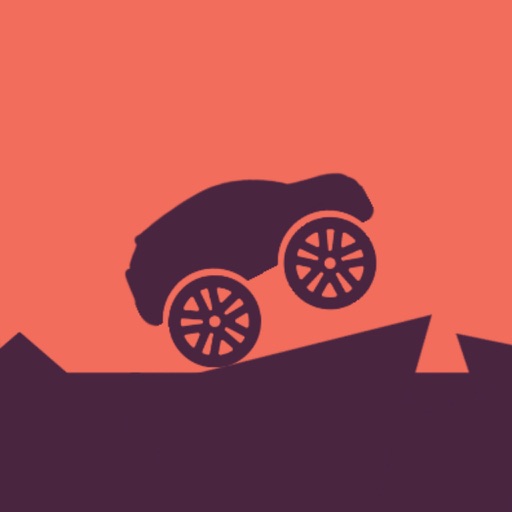 Offroad Truck Simulator 17 : Real Car Driving Game iOS App