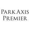 Resident App. for PAX PREMIER