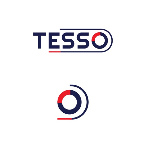 Tesso Employer