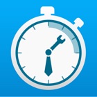 Top 49 Business Apps Like Shift Organizer - Easily plan and track shift work - Best Alternatives