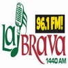 La Brava1440