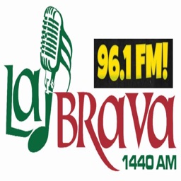 La Brava1440