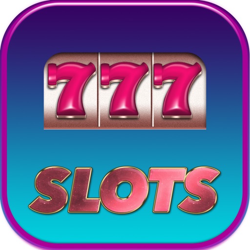 Slots Of Hearts iOS App