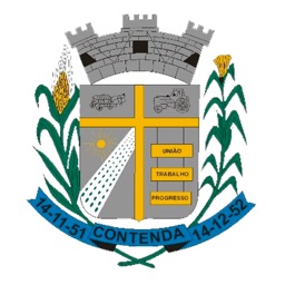 Câmara Municipal de Contenda