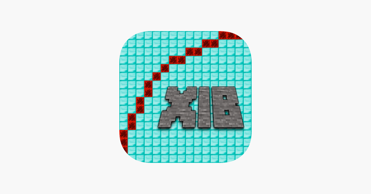 xib-circles-spheres-donuts-cones-and-funnels-en-app-store