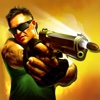 Gangster City - Sniper 3D Assassin
