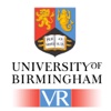 VR Birmingham