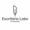 Escritório Lobo Contabilidade