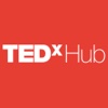 TEDxHub