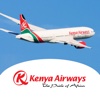 Booking Airfare for Kenya Airways to South Africa