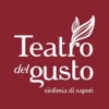 Teatro del Gusto