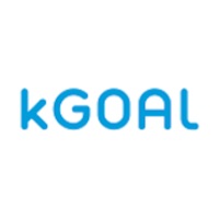 kGoal Kegels for Women