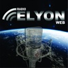 Rádio Elyon Web