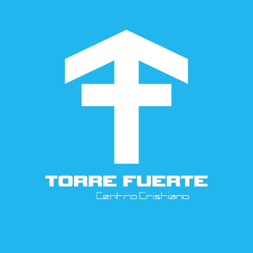 Torre Fuerte