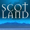 Scotland Group Travel Guide