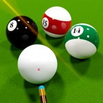 8 Ball Offline Billiard Pool