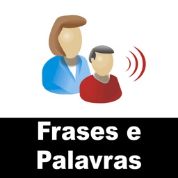 FonoSpeak - Treinamento - Frases e Palavras