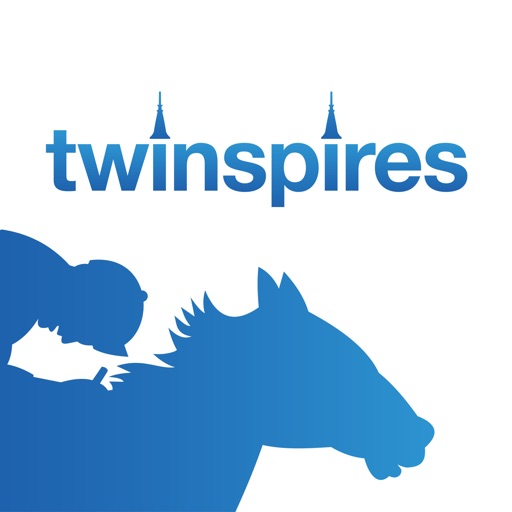 TwinSpires Official Kentucky Derby Wagering App
