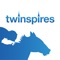 TwinSpires brings you the most advanced horse betting app for the iPhone and iPad, so you can legally bet on live horse racing and the finest harness racing on the planet