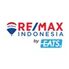 EATS Remax
