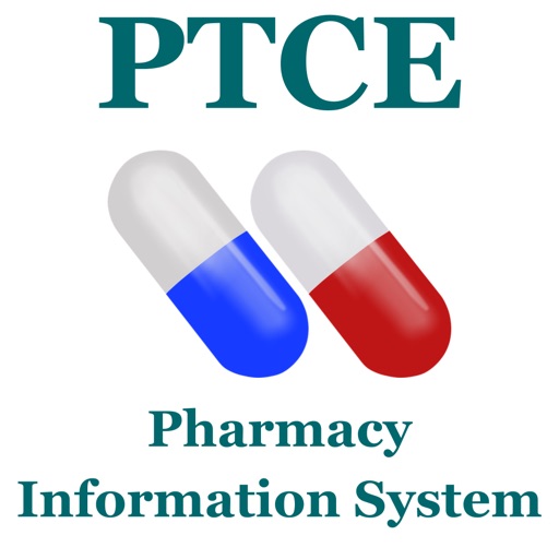 ptce-pharmacy-information-system-by-thu-nguyen