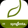 Syngenta Produktinformation