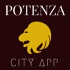 Potenza City App