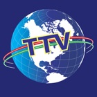 TribunaTV APP