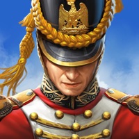 Strategy  War European War