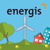 energis Windpark