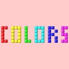Colors - 落ち物パズルゲーム