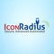 Iconradius Application is for Iconwave customers, using this application iconwave customers can able manage their customers, tickets, leads, invoice and payment reports over the phone