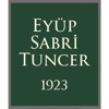 Eyüp Sabri Tuncer - B2B
