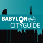 Babylon CityGuide