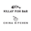 Killay Fish Bar