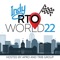 RTO World Convention & Tradeshow 2022