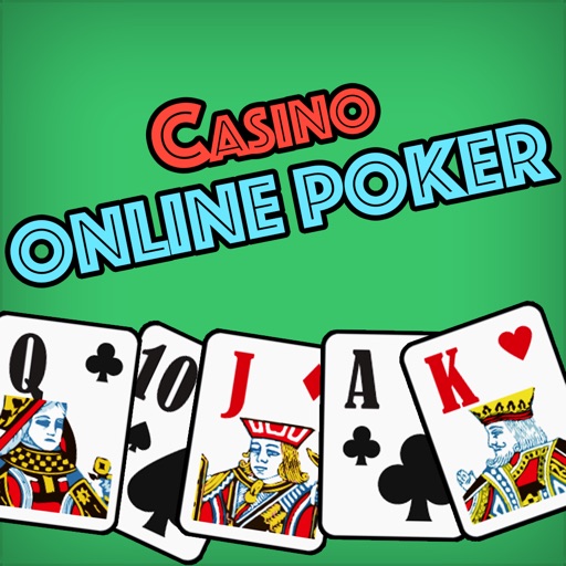 Casino Online Poker