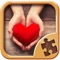 Love Puzzle Games - Romantic Jigsaw Puzzles Free