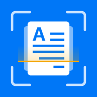 Scanner App Pro - PDF Scan,OCR