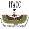 ITACC School