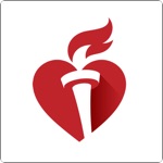 Heart  Stroke Helper™