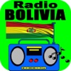 Radios de Bolivia en vivo: Emisoras Bolivianas