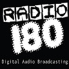Radio 180 New Wave Music