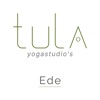 Tula Ede