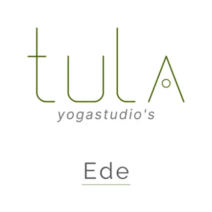 Tula Ede Читы