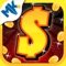 Awesome Slots :HD Vegas Casino Slots!