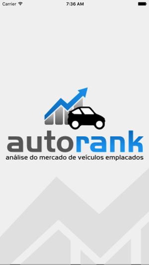 Autorank(圖4)-速報App