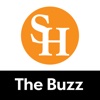 The Buzz: Sam Houston State University